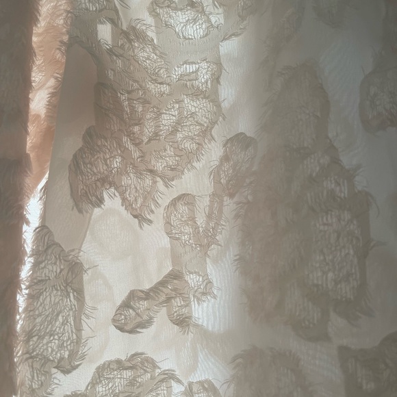 H&M Blouse Brand New With Tags - Picture 4 of 6